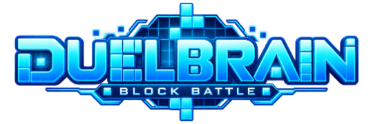 DUELBRAIN