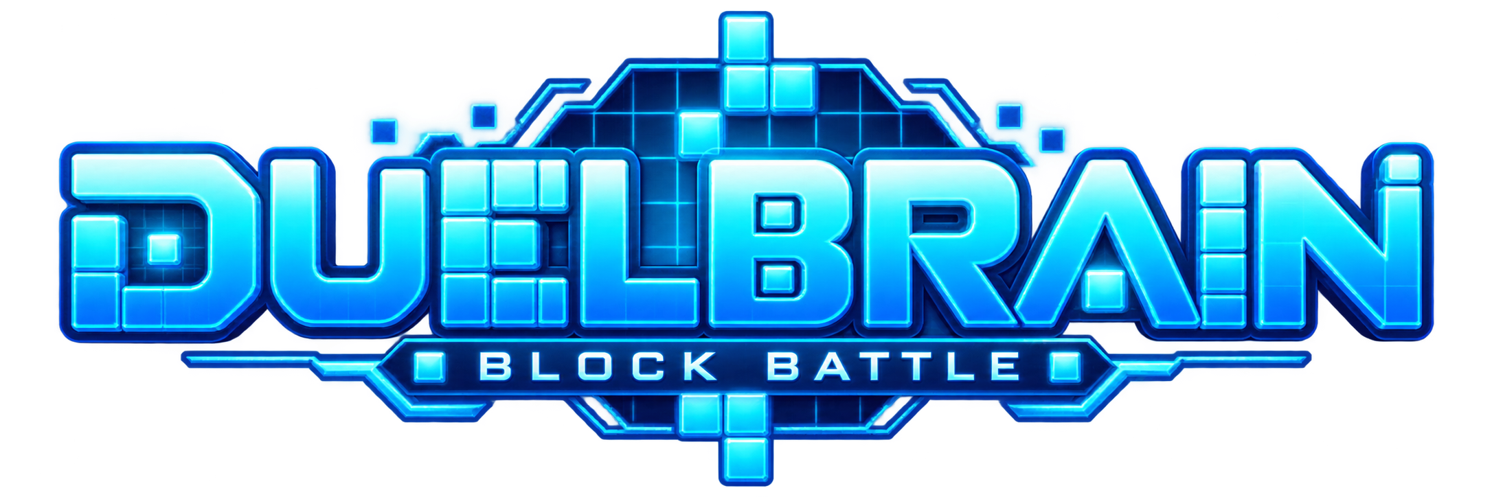DUELBRAIN